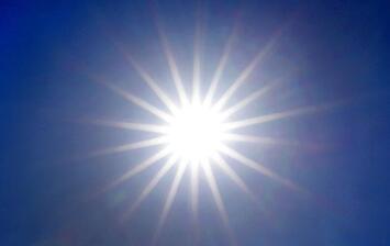 04036e66-d8da-355x224.jpg
