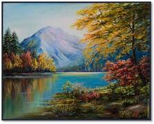 04036eau-7a01-223x180.jpg