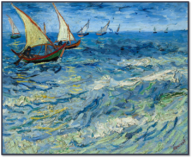 04036ec6-b10f-192x158.png