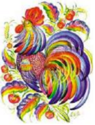 04036euz-fce7-139x182.png