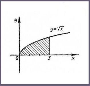 04036f35-38d8-315x302.jpg