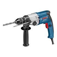 Купити Дриль Bosch GBM 13-2 RE - Знижка 5% | Будівельний магазин Анжіо Київ Україна