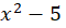 04036fer-6304-60x26.png