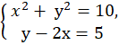 04036ffg-5a54-133x50.png