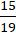 04036ffv-21e9-16x36.png