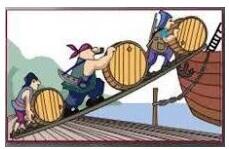 04036fl0-f90b-309x201.jpg