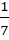 04036g5n-36e2-9x40.png