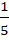 04036g5p-a8b3-9x40.png