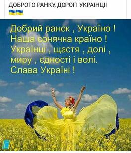 04036g7g-b073-264x307.jpg
