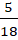 04036ga6-5ecf-18x40.png