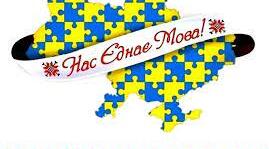 Контрольна робота. Займенник