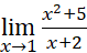 04036gs6-426e-79x48.png