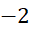 04036gsc-d9b4-30x30.png