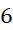 04036gse-9f45-13x30.png