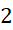 04036gso-035b-13x30.png