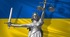 Контрольна робота з розділу "Правнича професія"