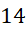 04036gt0-a3e5-26x30.png