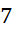 04036gt4-62d1-13x30.png