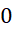 04036gt9-7775-13x30.png