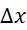 04036gth-4644-27x30.png