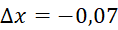 04036gtl-5df8-118x30.png