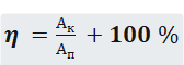 04036gz4-39a3-168x60.png