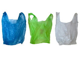 Bilder zum Thema Plastiktüten | Kostenlose Bilder auf Unsplash herunterladen