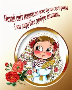 04036h8z-493d-253x316.jpg