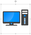 04036h90-157f-127x141.png