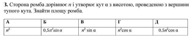 04036hdl-3889-647x125.png