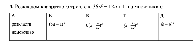 04036heo-1286-659x145.png