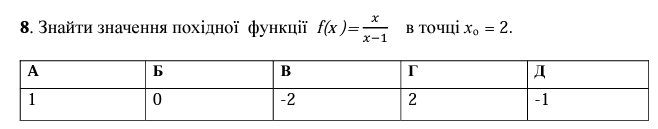 04036hi3-0955-658x129.png