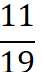 04036hjy-db0f-43x72.png