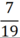 04036hl2-757a-20x38.png