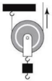 04036hma-b6ab-174x270.png