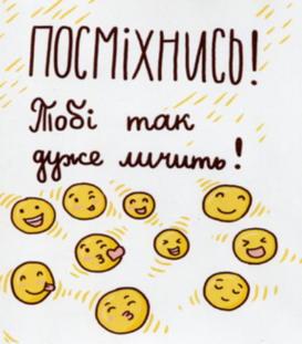 04036hnh-b5d3-395x450.png