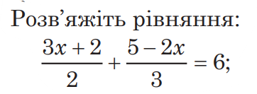 04036hpr-5656-362x133.png