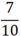 04036hsn-2b43-21x36.png
