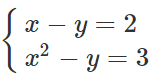 04036hy0-8829-155x78.png