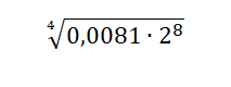 04036hy3-0b9d-213x80.png