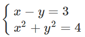 04036hy4-f3d6-173x77.png