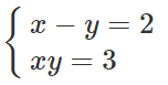 04036hy7-75df-152x77.png