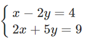 04036hyc-b822-172x80.png