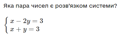 04036hyp-8e09-451x137.png
