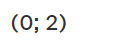 04036hz0-fe71-119x43.png