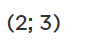 04036hz3-8e9e-106x42.png