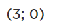 04036hz8-5a2c-118x41.png