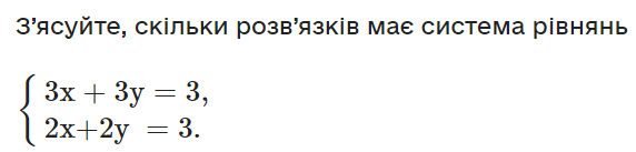 04036i09-5ef4-572x137.png