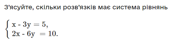 04036i13-fa6a-576x141.png