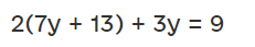 04036i3t-0031-231x43.png